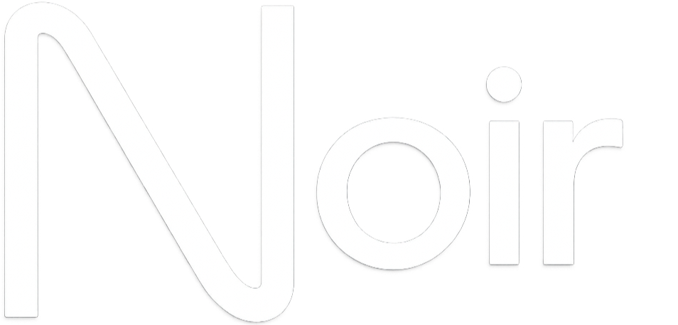 Noir